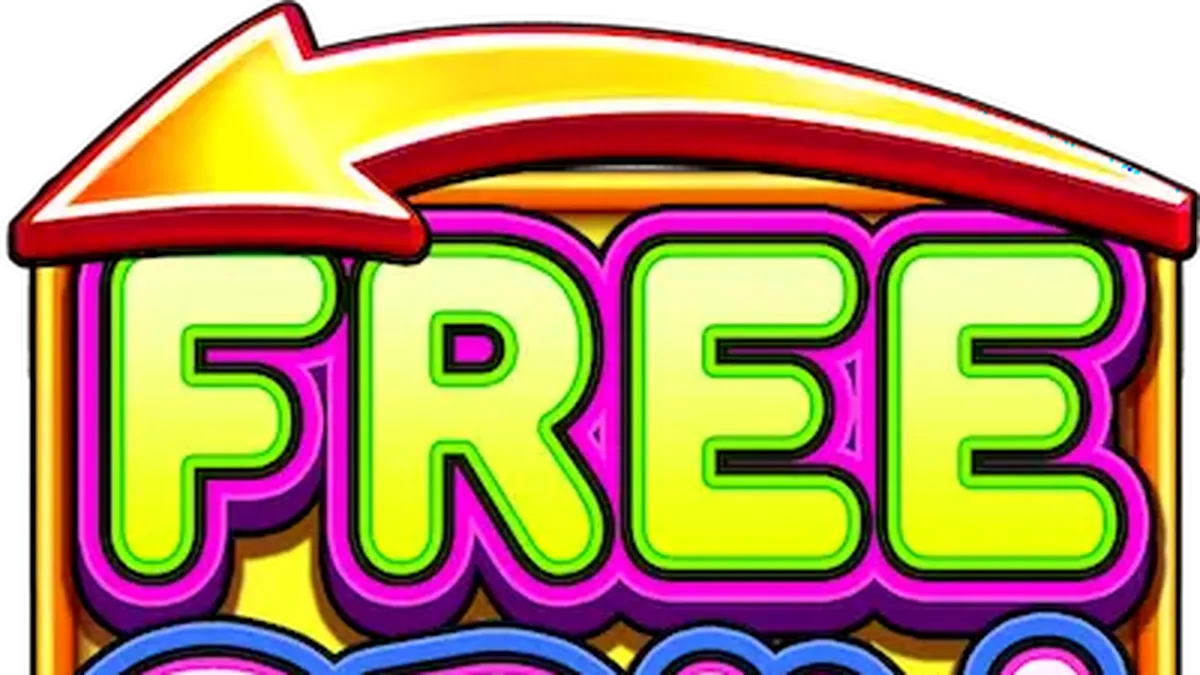 Tampilan visual slot Snow Party dengan tema hewan kutub yang ceria dan penuh warna