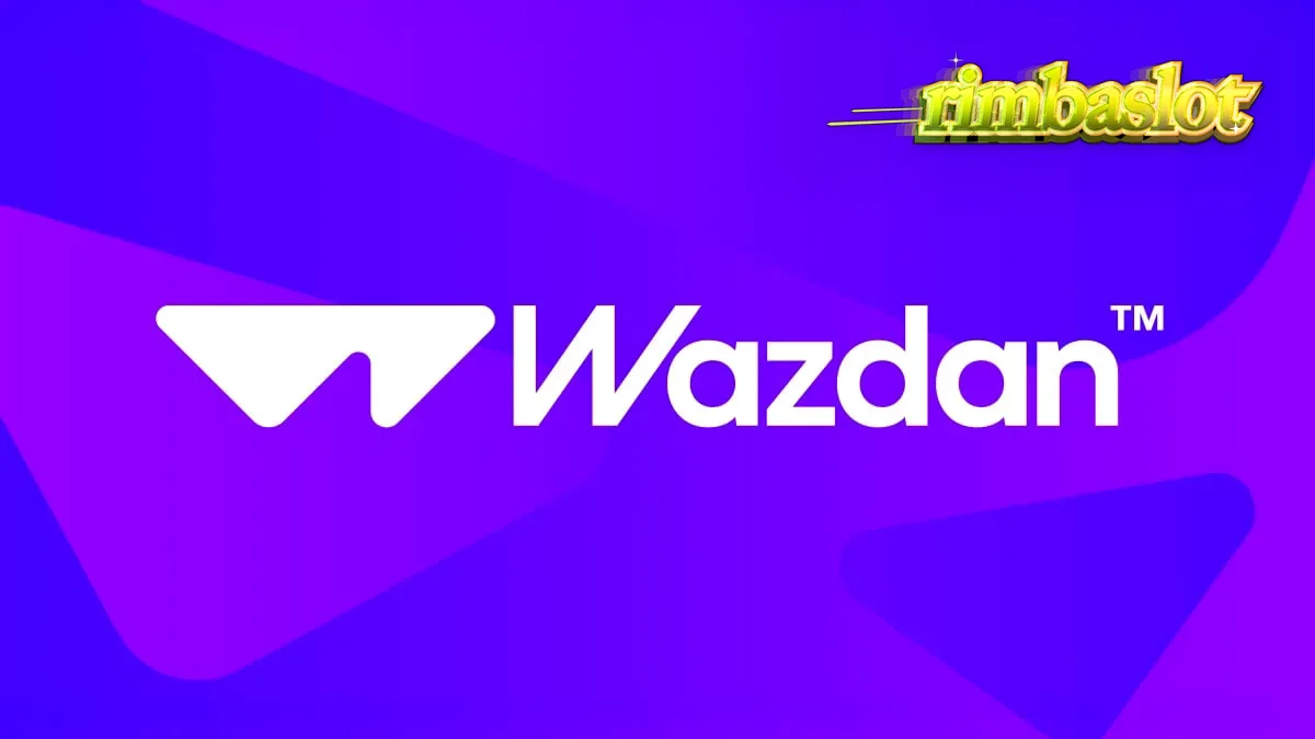 Tampilan antarmuka permainan slot modern dengan fitur promosi terintegrasi