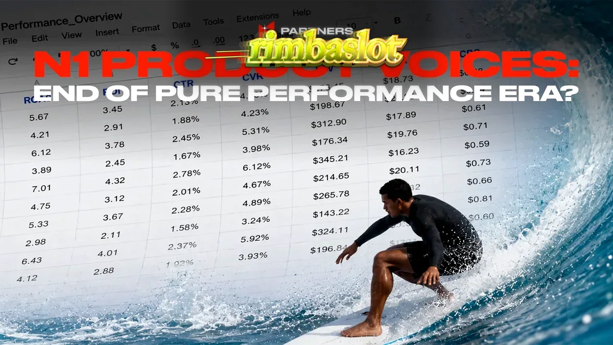 Tampilan layar slot daring yang penuh warna dengan simbol-simbol yang dinamis dan menarik.